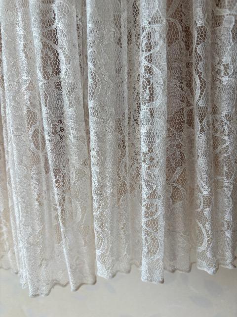 OfBuA@[XXJ[g@pҏ  t@bV 