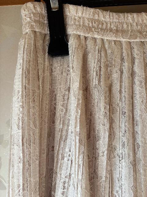 OfBuA@[XXJ[g@pҏ  t@bV 