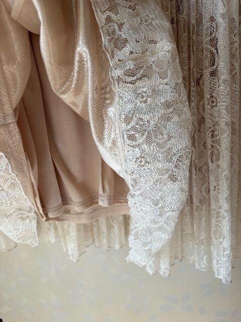 OfBuA@[XXJ[g@pҏ  t@bV 