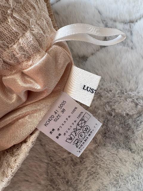 OfBuA@[XXJ[g@pҏ  t@bV 