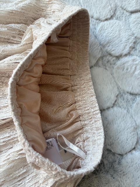 OfBuA@[XXJ[g@pҏ  t@bV 