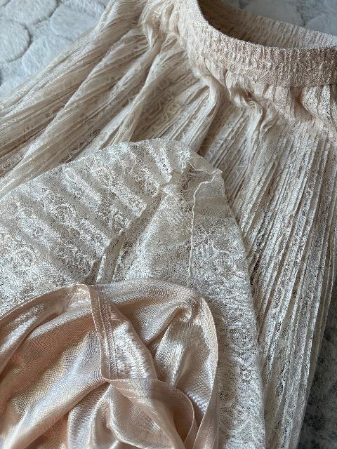 OfBuA@[XXJ[g@pҏ  t@bV 