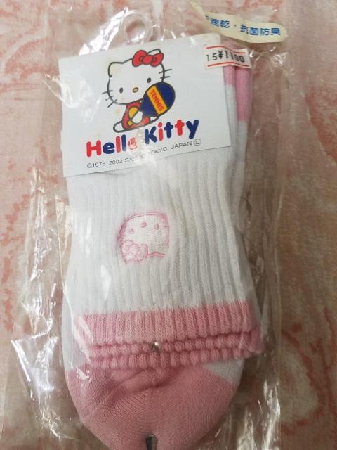 AILeB̃X|[c\bNX2Zbg  t@bV 