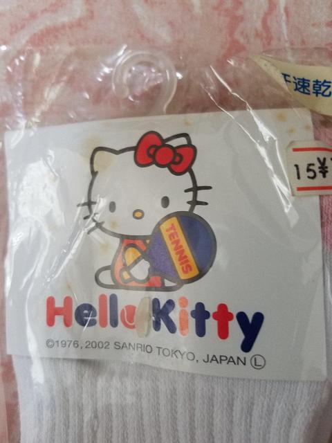 AILeB̃X|[c\bNX2Zbg  t@bV 