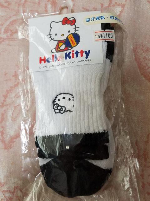 AILeB̃X|[c\bNX2Zbg  t@bV 