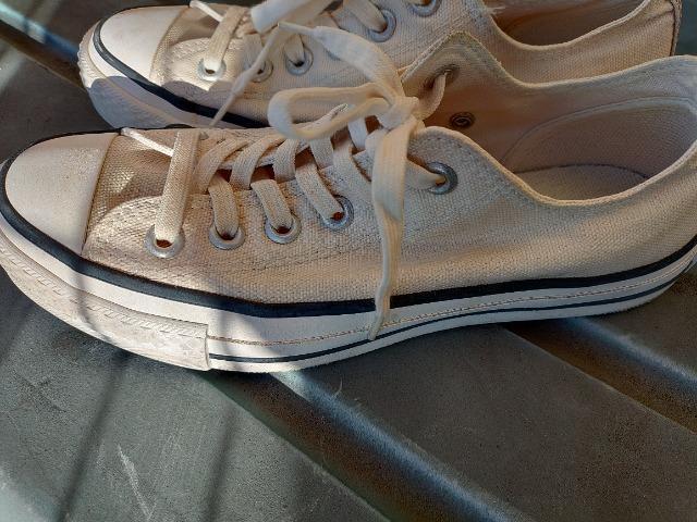 CONVERSE  ALLSTAR  [JbgXj[J[  QR.Tcm   uh 