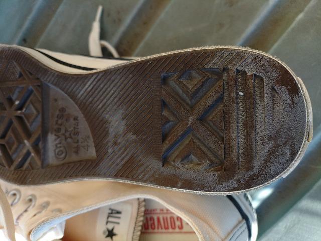 CONVERSE  ALLSTAR  [JbgXj[J[  QR.Tcm   uh 