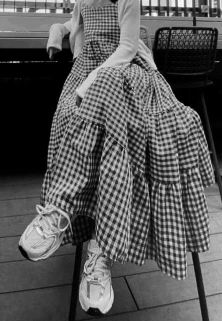 新品 ロングワンピース < 女性ファッション 新品 ロングワンピース < 女性ファッションの