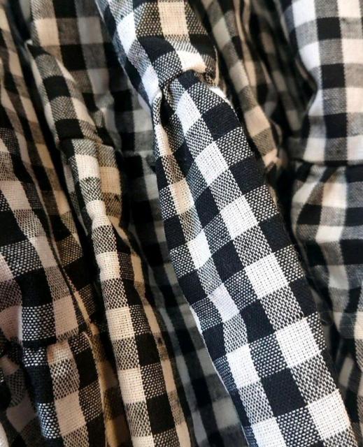 新品 ロングワンピース < 女性ファッション 新品 ロングワンピース < 女性ファッションの