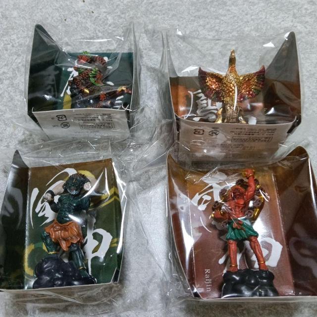 �_�b�I�L�����N�^�[ �t�B�M���A 4�̃Z�b�g�@���_�@���_�@�i�ف@�P��  �� �C���e���A/���C�t�� 