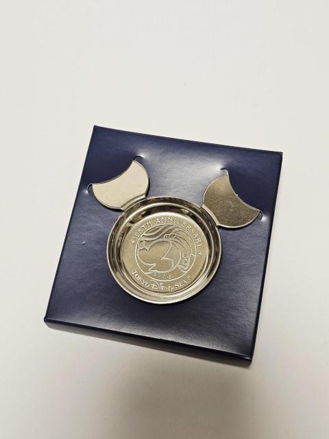 【新品】 DISNEY SEA ミッキー 紅茶 茶葉 計量スプーン < アニメ/コミック/キャラクター 【新品】 DISNEY SEA ミッキー 紅茶 茶葉 計量スプーン < アニメ/コミック/キャラクターの