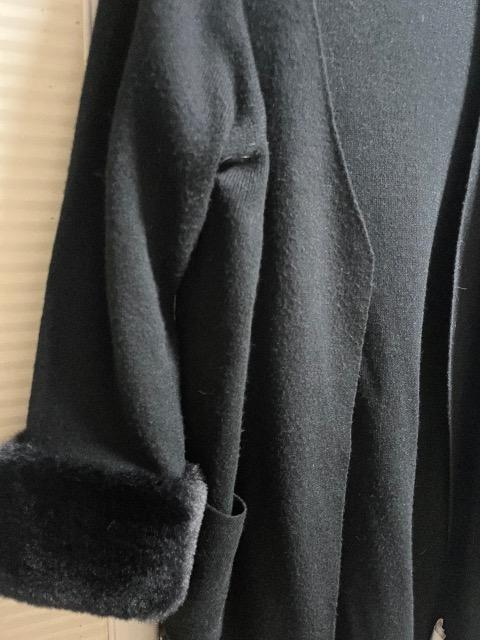 ニットコーディガン < 女性ファッション ニットコーディガン < 女性ファッションの