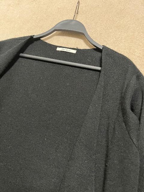 ニットコーディガン < 女性ファッション ニットコーディガン < 女性ファッションの