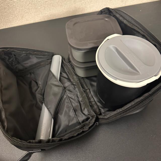 �yTHERMOS�z�T�[���X �z�b�g�����` �ۉ��ٓ��� DBQ-362 �u���b�N �� �C���e���A/���C�t�� 