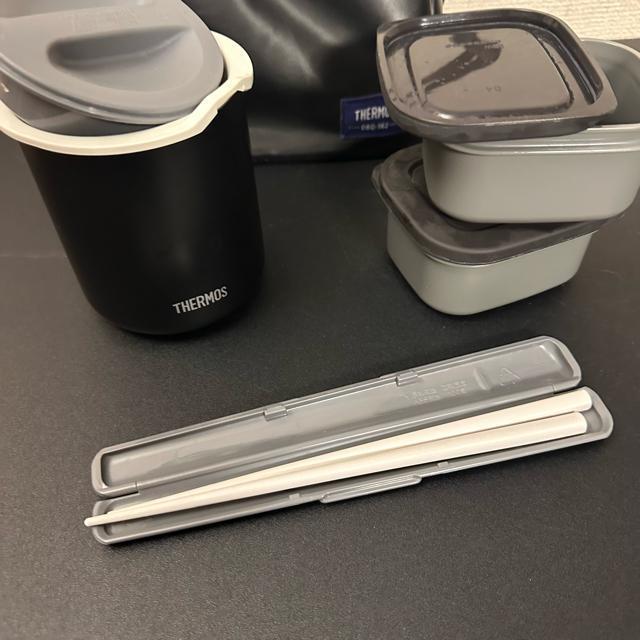 �yTHERMOS�z�T�[���X �z�b�g�����` �ۉ��ٓ��� DBQ-362 �u���b�N �� �C���e���A/���C�t�� 