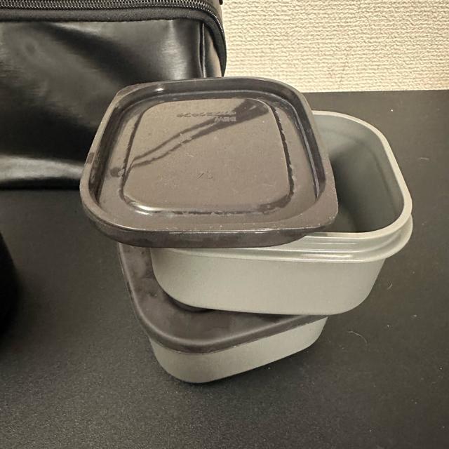 �yTHERMOS�z�T�[���X �z�b�g�����` �ۉ��ٓ��� DBQ-362 �u���b�N �� �C���e���A/���C�t�� 