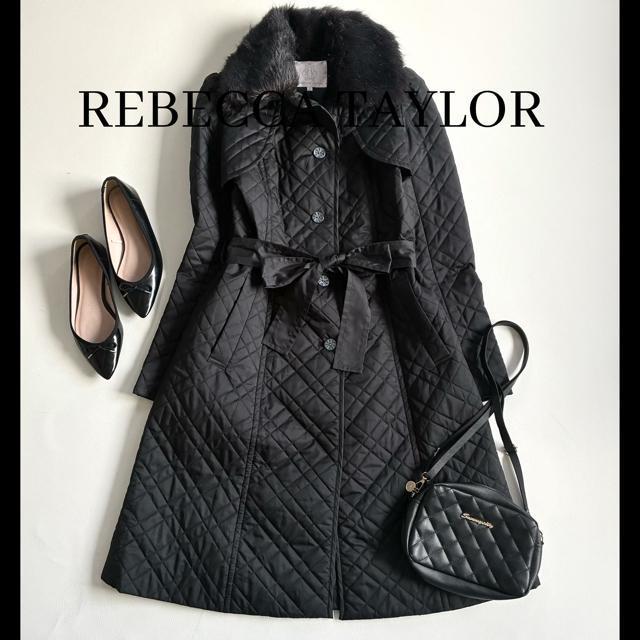 �����i��3���������x�b�J�e�C���[���t�@�[�t���L���e�B���O�����O�R�[�g������M  �� �u�����h�� 