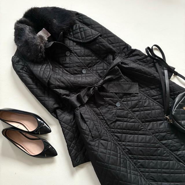 �����i��3���������x�b�J�e�C���[���t�@�[�t���L���e�B���O�����O�R�[�g������M �� �u�����h�� 