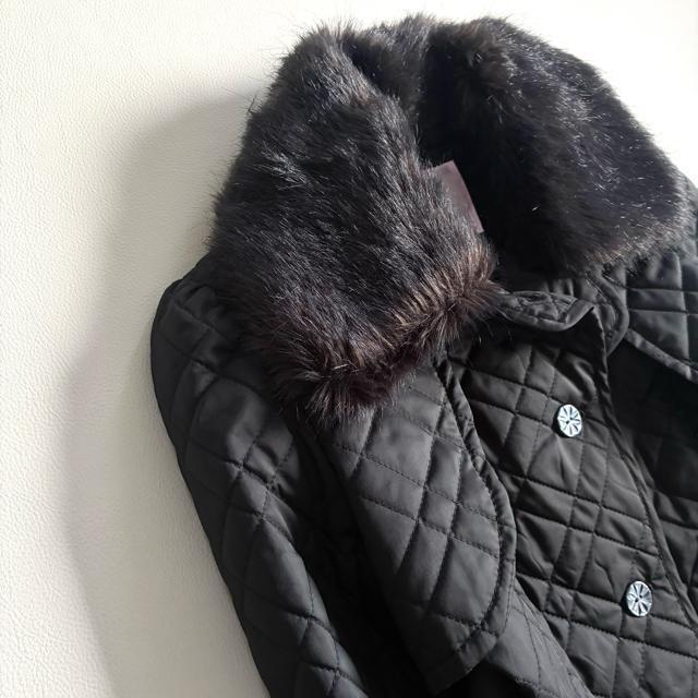 �����i��3���������x�b�J�e�C���[���t�@�[�t���L���e�B���O�����O�R�[�g������M �� �u�����h�� 