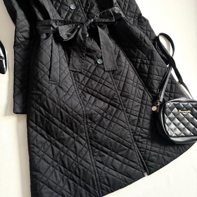 �����i��3���������x�b�J�e�C���[���t�@�[�t���L���e�B���O�����O�R�[�g������M �� �u�����h�� 