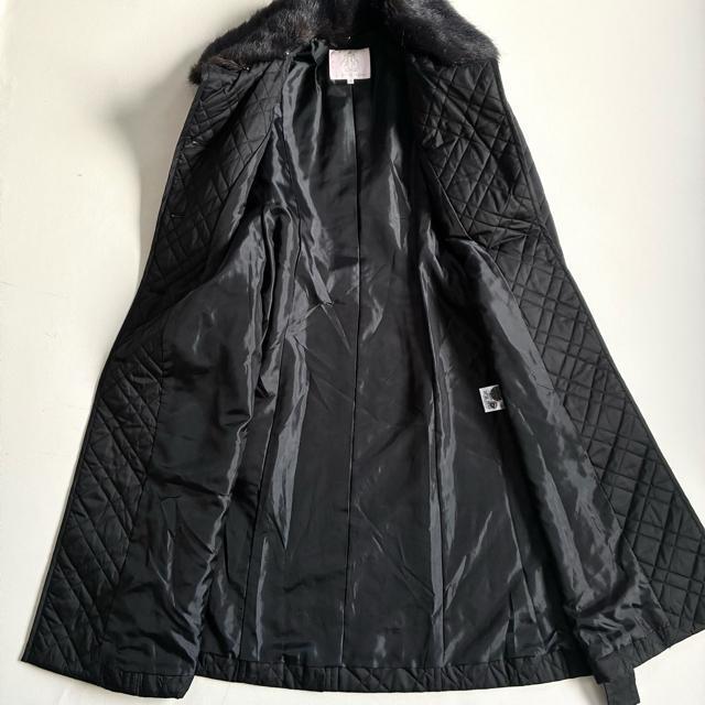 �����i��3���������x�b�J�e�C���[���t�@�[�t���L���e�B���O�����O�R�[�g������M �� �u�����h�� 