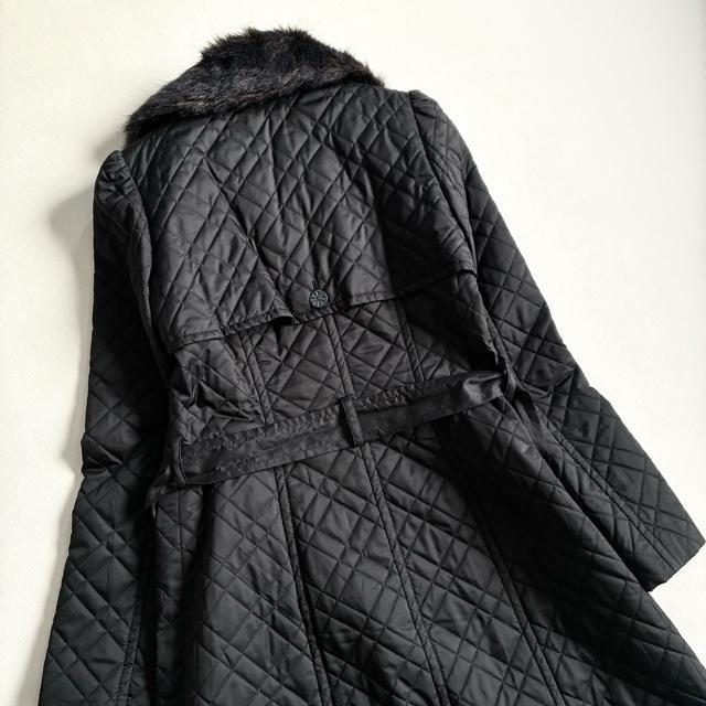 �����i��3���������x�b�J�e�C���[���t�@�[�t���L���e�B���O�����O�R�[�g������M �� �u�����h�� 