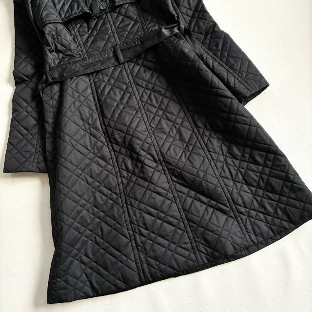 �����i��3���������x�b�J�e�C���[���t�@�[�t���L���e�B���O�����O�R�[�g������M �� �u�����h�� 