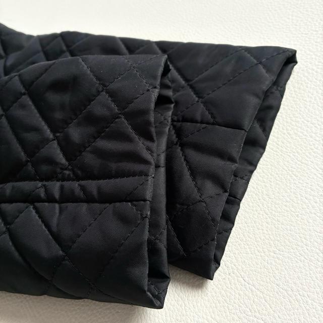 �����i��3���������x�b�J�e�C���[���t�@�[�t���L���e�B���O�����O�R�[�g������M �� �u�����h�� 