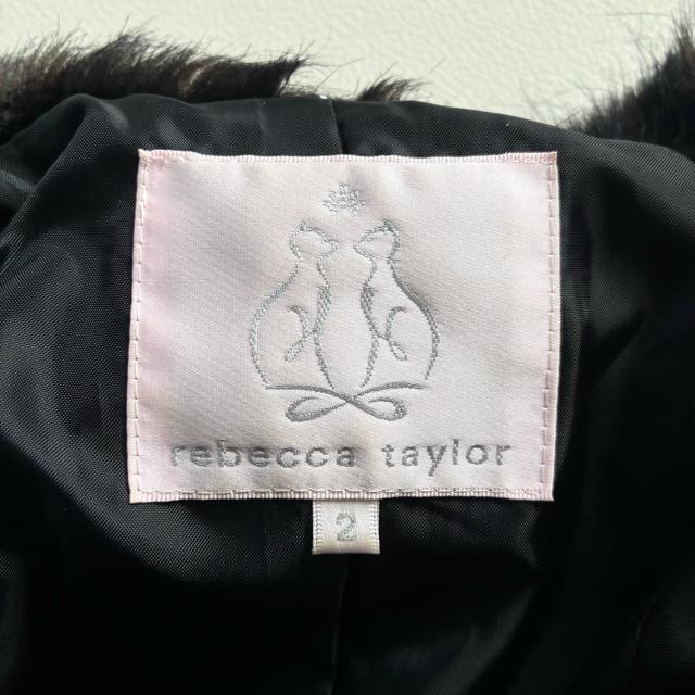 �����i��3���������x�b�J�e�C���[���t�@�[�t���L���e�B���O�����O�R�[�g������M �� �u�����h�� 