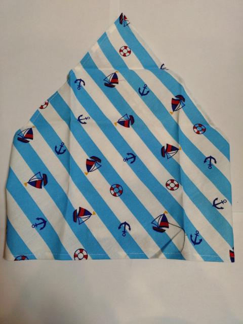 �y���������z�n���h���C�h�@�S������@�q���p�O�p�Ё@�}�������X�g���C�v�@���F�@�ۈ牀�@�c�t���@�c���@���w���@�����@�������K  �� �L�b�Y/�x�r�[�� 