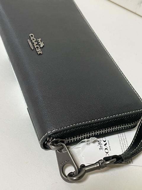 �y���g�p/�����I�zCOACH �~�b�L�[ �����z�����E���h�t�@�X�i�[���R�[�`��CN037 �� �u�����h�� 