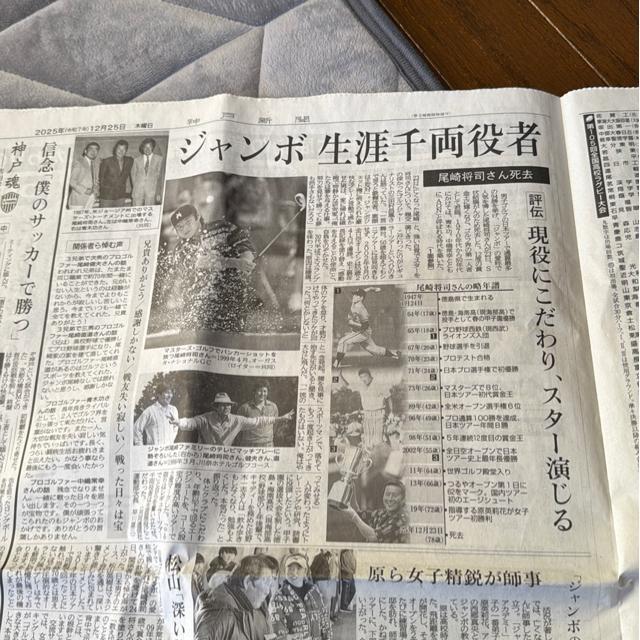 �W�����{���肳�񈣓��̐V�� �_�ːV�� �V�i���g�p�i !�B �� �z�r�[�� 