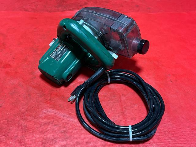 �����H�@�@125mm �W����ۂ̂��@C5YA ���Ó���i �Ǖi4101-05-1 �� �y�b�g/��|/���|�� 