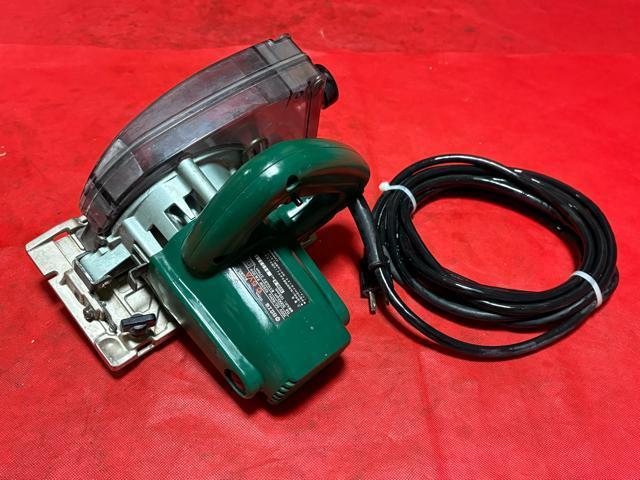 �����H�@�@125mm �W����ۂ̂��@C5YA ���Ó���i �Ǖi4101-05-1 �� �y�b�g/��|/���|�� 