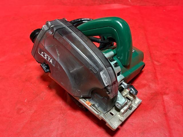 �����H�@�@125mm �W����ۂ̂��@C5YA ���Ó���i �Ǖi4101-05-1 �� �y�b�g/��|/���|�� 