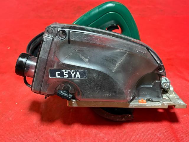 �����H�@�@125mm �W����ۂ̂��@C5YA ���Ó���i �Ǖi4101-05-1 �� �y�b�g/��|/���|�� 