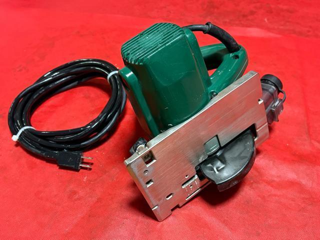 �����H�@�@125mm �W����ۂ̂��@C5YA ���Ó���i �Ǖi4101-05-1 �� �y�b�g/��|/���|�� 