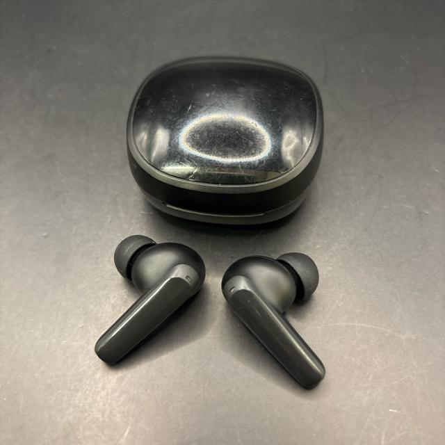 ���� ���C�����X�C���z�� TWS QT26 �u���b�N  �� �Ɠd/AV�� 