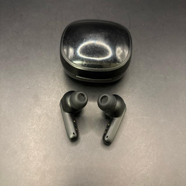 ���� ���C�����X�C���z�� TWS QT26 �u���b�N �� �Ɠd/AV�� 