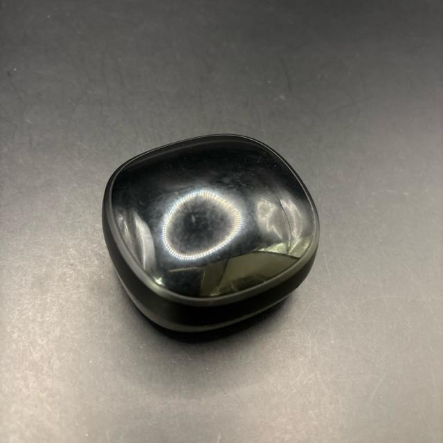 ���� ���C�����X�C���z�� TWS QT26 �u���b�N �� �Ɠd/AV�� 