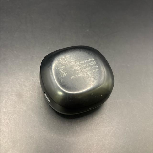 ���� ���C�����X�C���z�� TWS QT26 �u���b�N �� �Ɠd/AV�� 