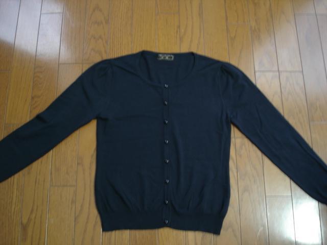 ���G�t�f�@ef-de�@�V���v���f�U�C���A���T���u�����N���[�[�b�g�������i�I �� �u�����h�� 