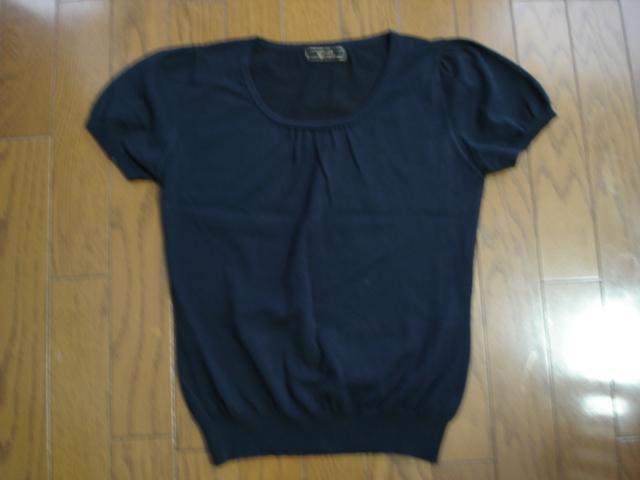 ���G�t�f�@ef-de�@�V���v���f�U�C���A���T���u�����N���[�[�b�g�������i�I �� �u�����h�� 