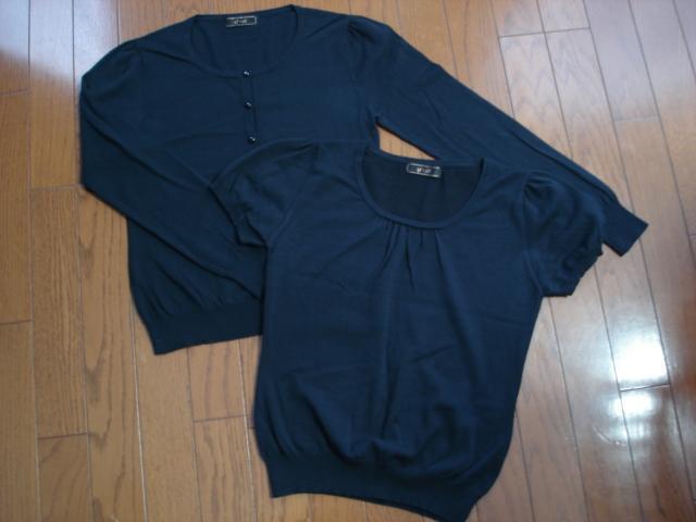 ���G�t�f�@ef-de�@�V���v���f�U�C���A���T���u�����N���[�[�b�g�������i�I �� �u�����h�� 