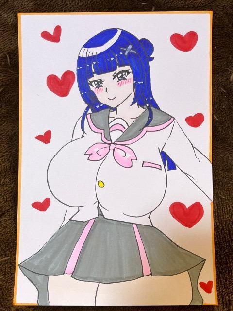 ����C���X�g�@�L�~�ƃA�C�h���v���L���A! �����Ȃȁ@�����@�n�K�L�T�C�Y�D  �� �A�j��/�R�~�b�N/�L�����N�^�[�� 