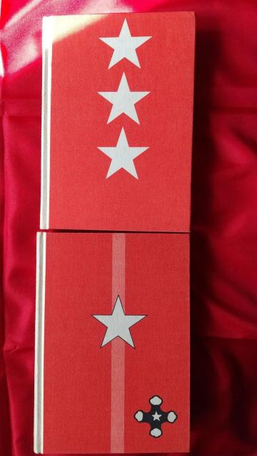 のらくろ 漫画 田河水泡 完全復刻版 少年倶楽部 < アニメ/コミック/キャラクター のらくろ 漫画 田河水泡 完全復刻版 少年倶楽部 < アニメ/コミック/キャラクターの