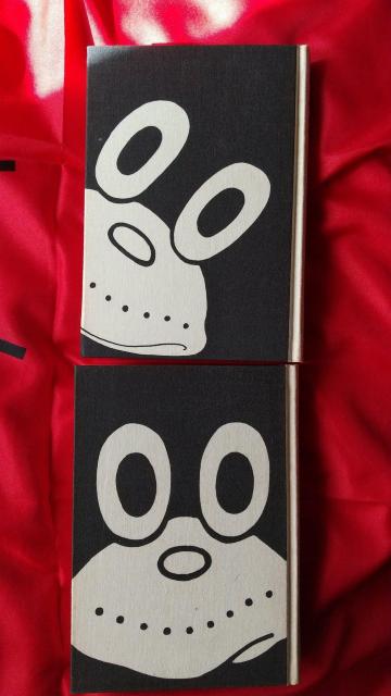 のらくろ 漫画 田河水泡 完全復刻版 少年倶楽部 < アニメ/コミック/キャラクター のらくろ 漫画 田河水泡 完全復刻版 少年倶楽部 < アニメ/コミック/キャラクターの