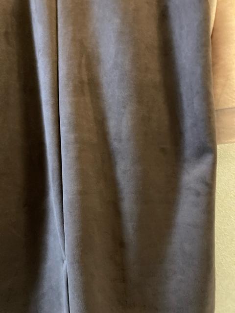 3L�V�ihareiro���J���L�[�l�b�N�W�����p�[�X�J�[�g �� �����t�@�b�V������ 