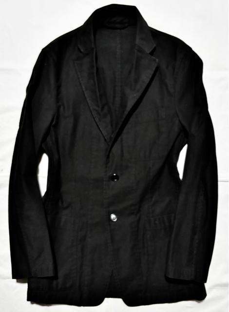 ���i calvin klein �J���o���N���C�� ���K �e�[���[�h �W���P�b�g M �t �A�E�^�[ �C�O�u�����h �L���J�W �Z���N�g �� �u�����h�� 