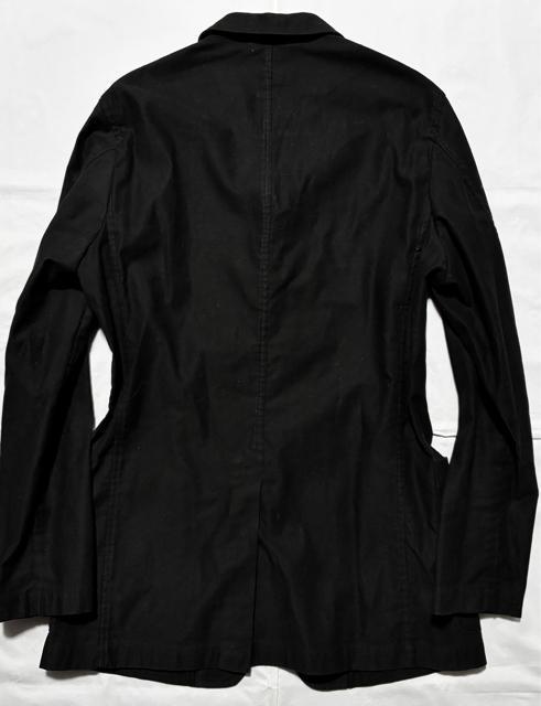 ���i calvin klein �J���o���N���C�� ���K �e�[���[�h �W���P�b�g M �t �A�E�^�[ �C�O�u�����h �L���J�W �Z���N�g �� �u�����h�� 